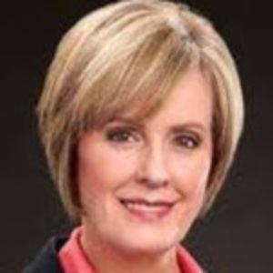 Meet your Posher, Jana